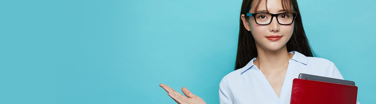 モテる中学生男子になる方法｜モテたいよね.com